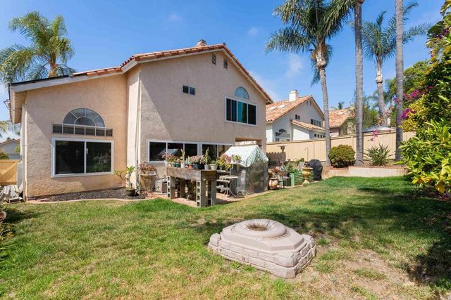 1810 Olympus Loop Drive, Vista, CA 92081
