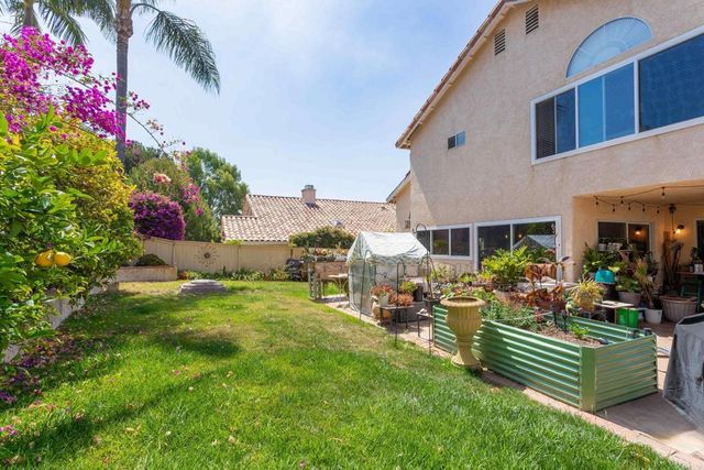 1810 Olympus Loop Drive, Vista, CA 92081