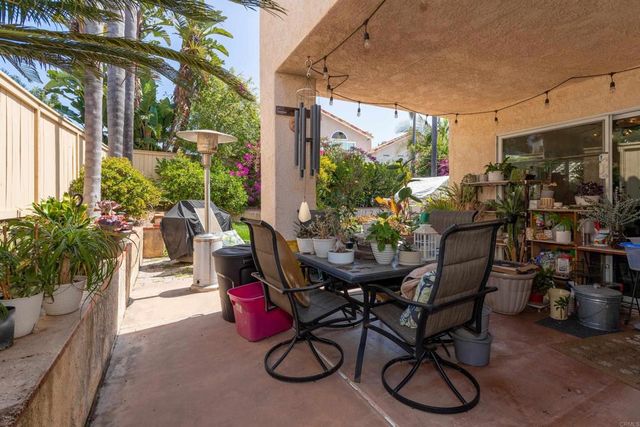 1810 Olympus Loop Drive, Vista, CA 92081