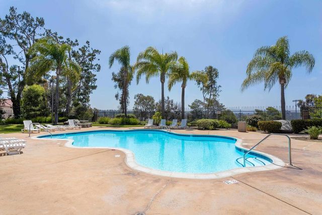 1810 Olympus Loop Drive, Vista, CA 92081