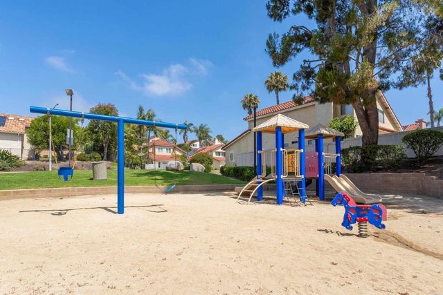 1810 Olympus Loop Drive, Vista, CA 92081