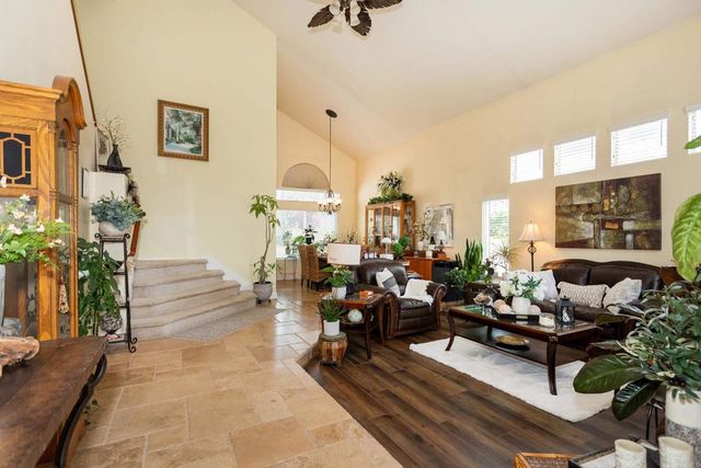 1810 Olympus Loop Drive, Vista, CA 92081