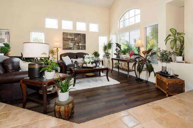 1810 Olympus Loop Drive, Vista, CA 92081