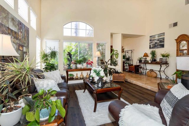 1810 Olympus Loop Drive, Vista, CA 92081