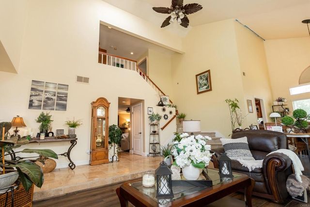 1810 Olympus Loop Drive, Vista, CA 92081