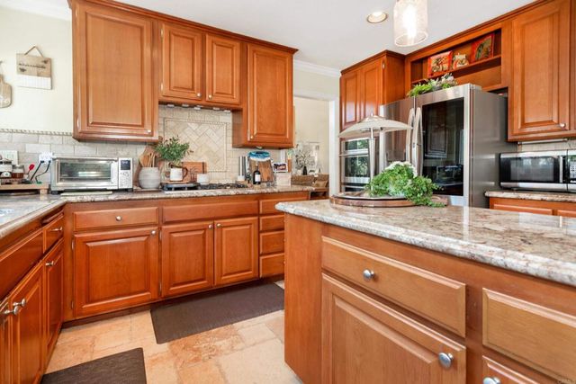 1810 Olympus Loop Drive, Vista, CA 92081