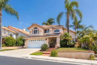 1810 Olympus Loop Drive, Vista, CA 92081
