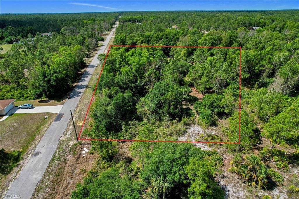311 Scott AVE, LEHIGH ACRES, FL 33936 — photo 4