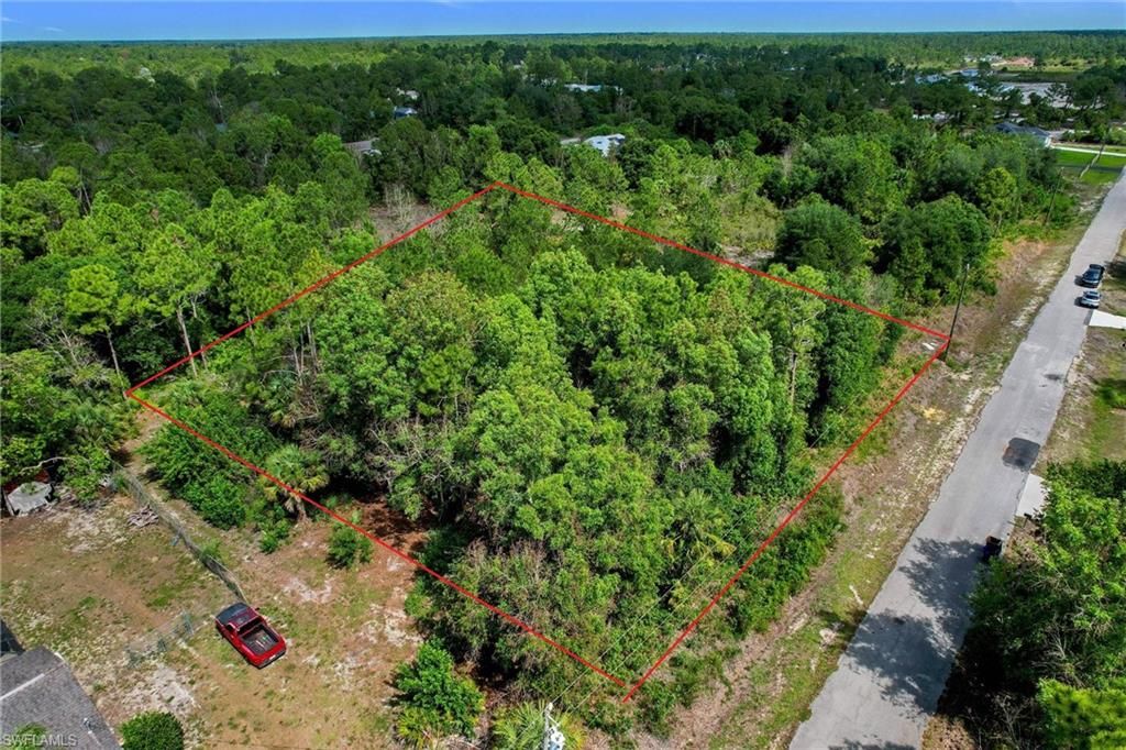 311 Scott AVE, LEHIGH ACRES, FL 33936 — photo 5