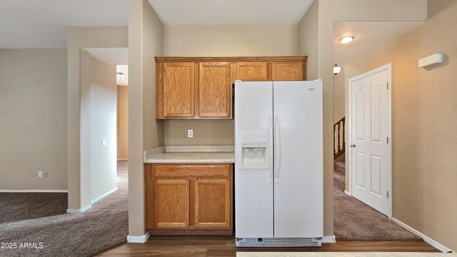 11552 W HILL Drive, Avondale, AZ 85323