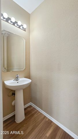 11552 W HILL Drive, Avondale, AZ 85323