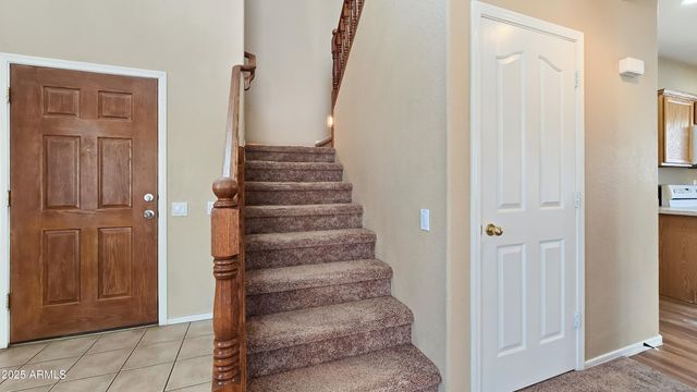 11552 W HILL Drive, Avondale, AZ 85323