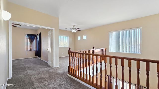 11552 W HILL Drive, Avondale, AZ 85323