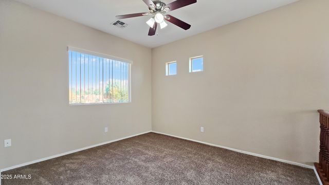 11552 W HILL Drive, Avondale, AZ 85323