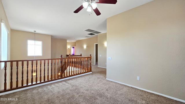 11552 W HILL Drive, Avondale, AZ 85323