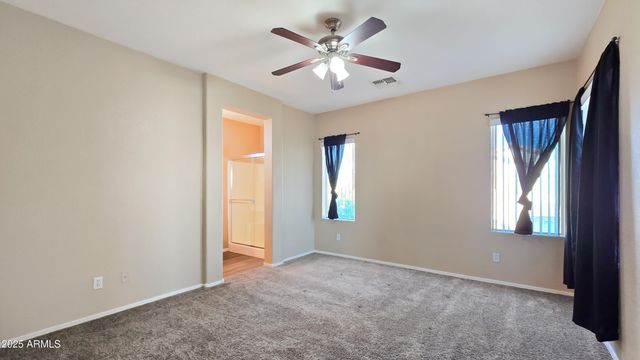 11552 W HILL Drive, Avondale, AZ 85323