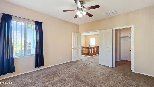 11552 W HILL Drive, Avondale, AZ 85323