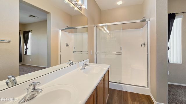 11552 W HILL Drive, Avondale, AZ 85323