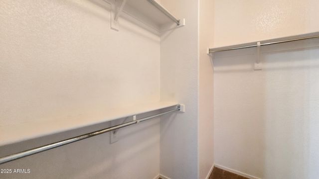 11552 W HILL Drive, Avondale, AZ 85323