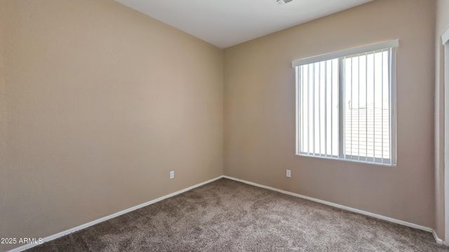 11552 W HILL Drive, Avondale, AZ 85323