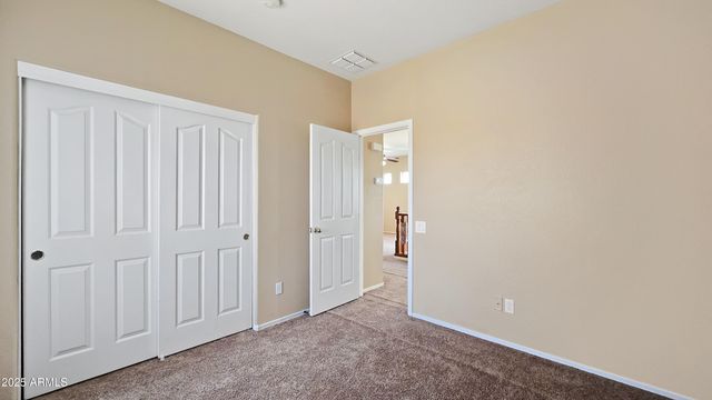 11552 W HILL Drive, Avondale, AZ 85323