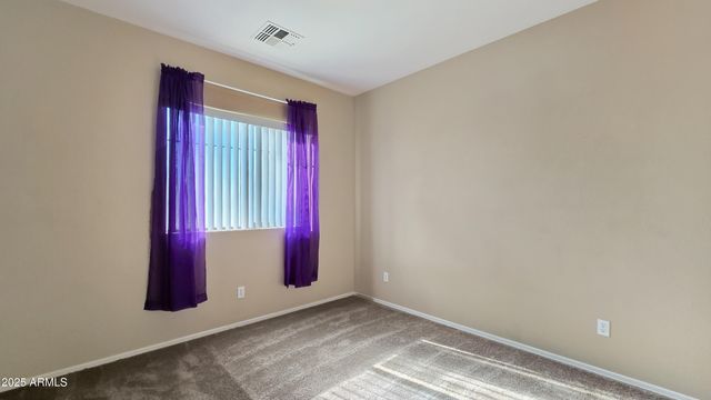 11552 W HILL Drive, Avondale, AZ 85323