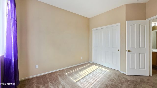 11552 W HILL Drive, Avondale, AZ 85323