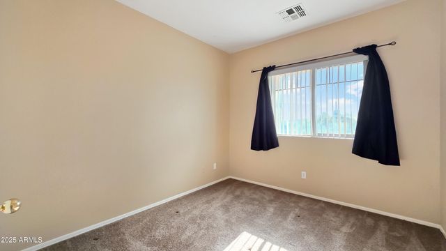 11552 W HILL Drive, Avondale, AZ 85323