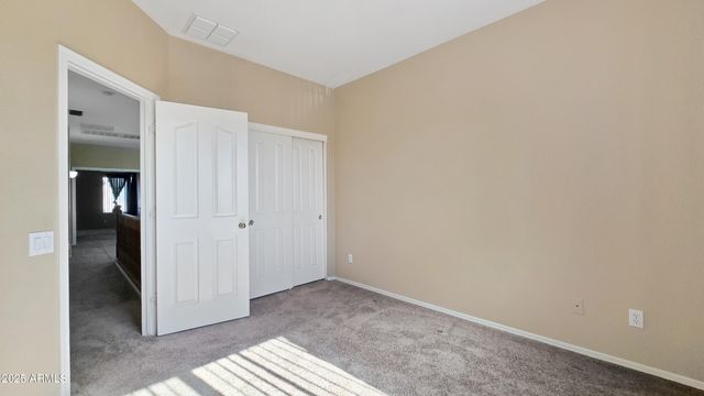 11552 W HILL Drive, Avondale, AZ 85323