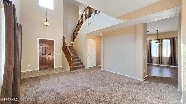 11552 W HILL Drive, Avondale, AZ 85323