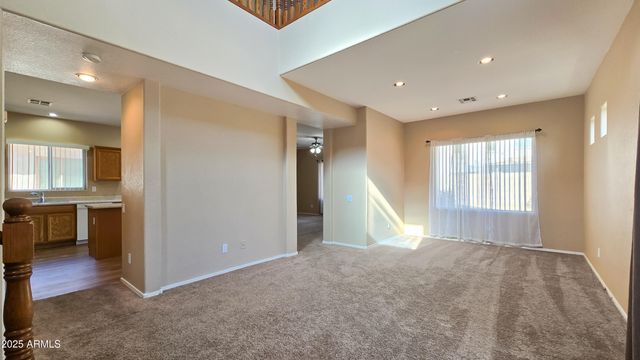 11552 W HILL Drive, Avondale, AZ 85323