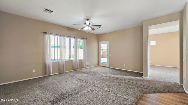 11552 W HILL Drive, Avondale, AZ 85323