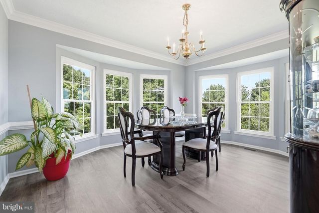7 ZADOC CT, Woodstock, MD 21163