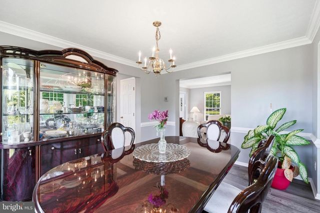 7 ZADOC CT, Woodstock, MD 21163