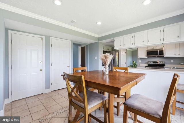 7 ZADOC CT, Woodstock, MD 21163