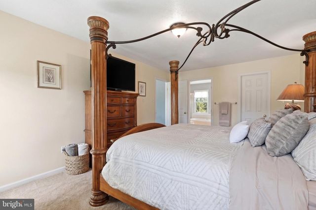 7 ZADOC CT, Woodstock, MD 21163