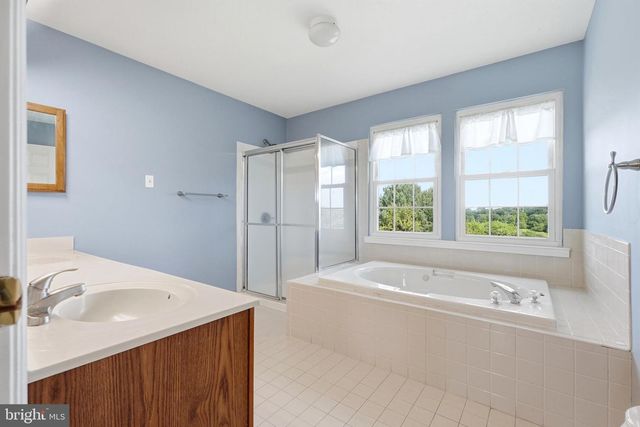 7 ZADOC CT, Woodstock, MD 21163