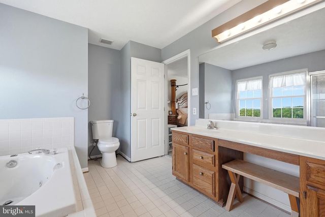 7 ZADOC CT, Woodstock, MD 21163