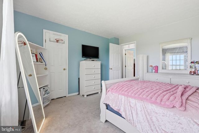 7 ZADOC CT, Woodstock, MD 21163
