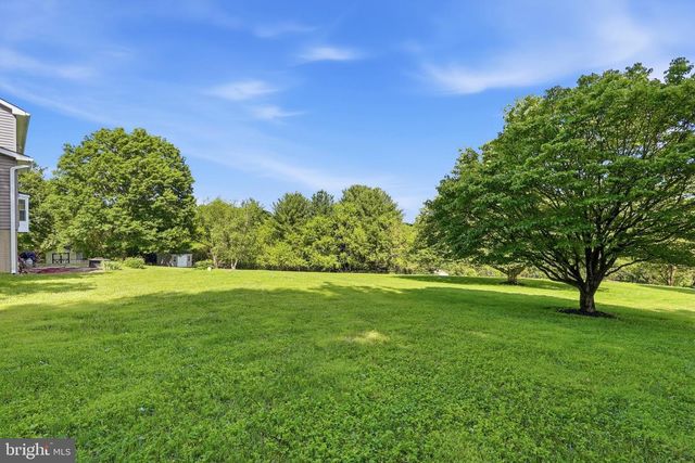 7 ZADOC CT, Woodstock, MD 21163