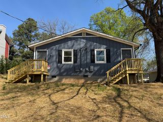 719 Holloway Street, Durham, NC 27701