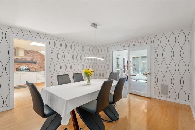347 Green Street, Northborough, MA 01532