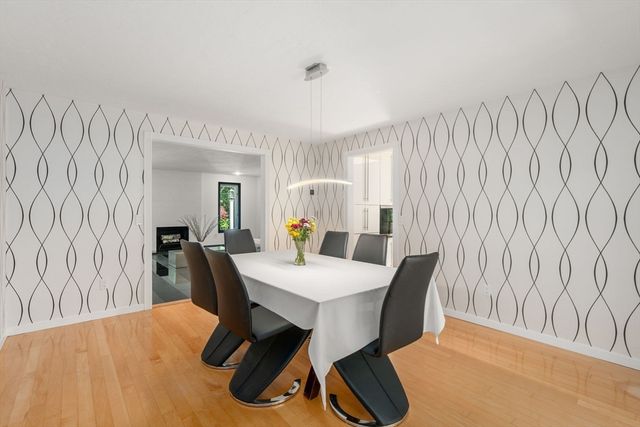 347 Green Street, Northborough, MA 01532