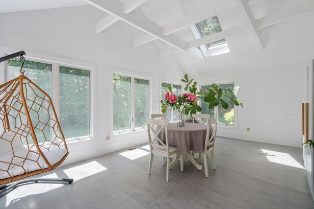 347 Green Street, Northborough, MA 01532