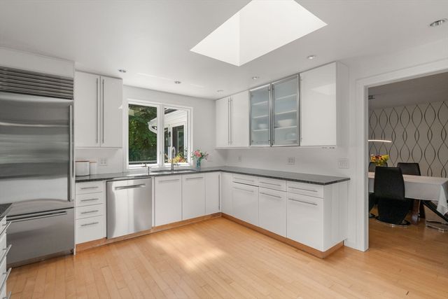 347 Green Street, Northborough, MA 01532