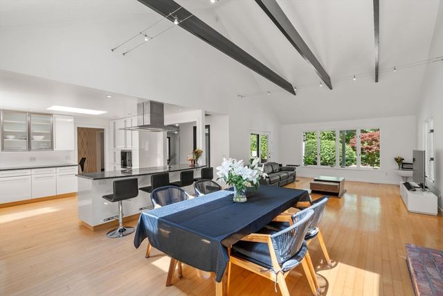 347 Green Street, Northborough, MA 01532