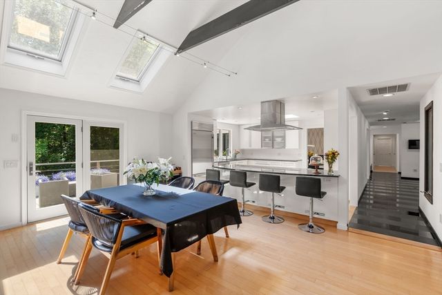 347 Green Street, Northborough, MA 01532