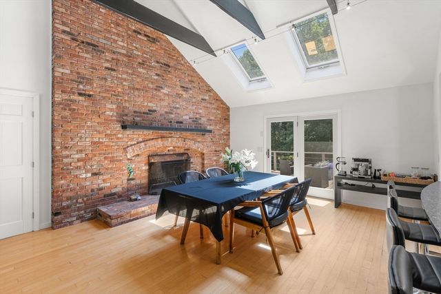 347 Green Street, Northborough, MA 01532