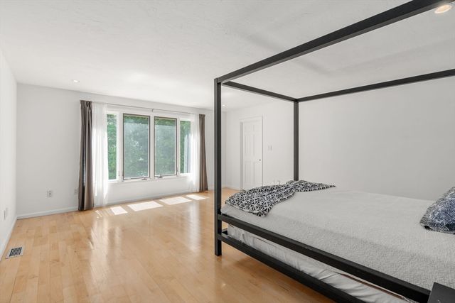 347 Green Street, Northborough, MA 01532