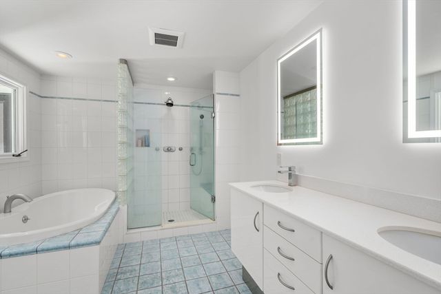 347 Green Street, Northborough, MA 01532